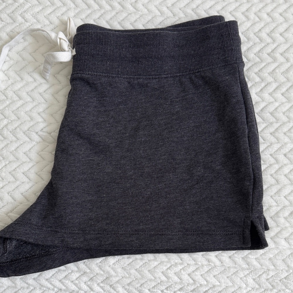 Old Navy Black Women's Shorts